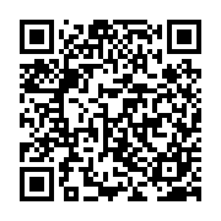 QR code for LDG207