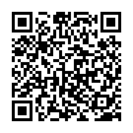 QR code for LDG278
