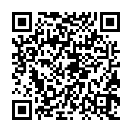 QR code for LDG542