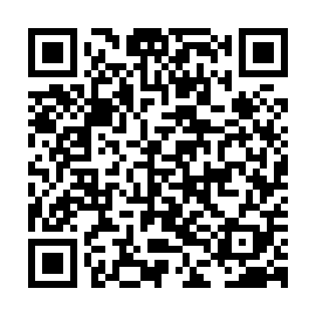 QR code for LDG809