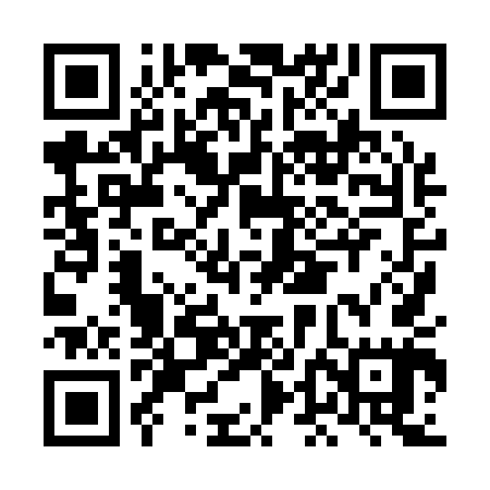 QR code for LDH145