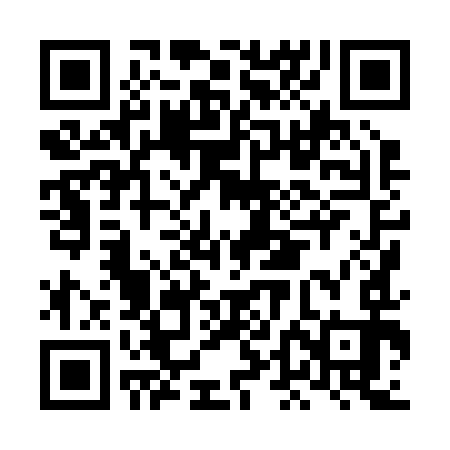 QR code for LDH293