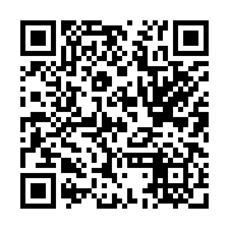 QR code for LDH989