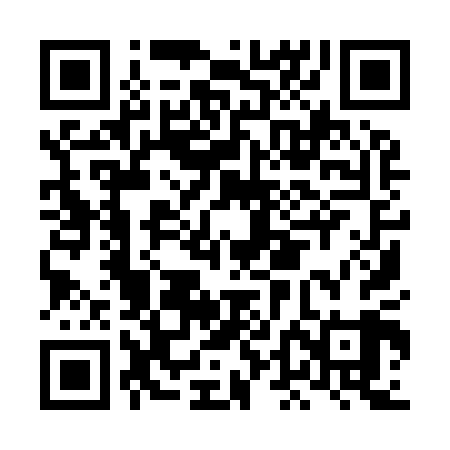 QR code for LDI909