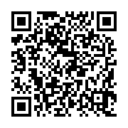 QR code for LDI987