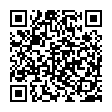 QR code for LDJ108