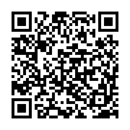 QR code for LDJ292