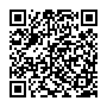 QR code for LDJ402