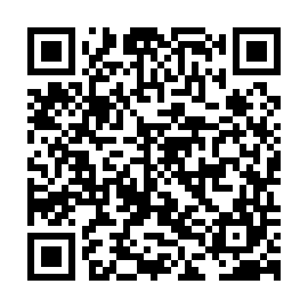 QR code for LDK144
