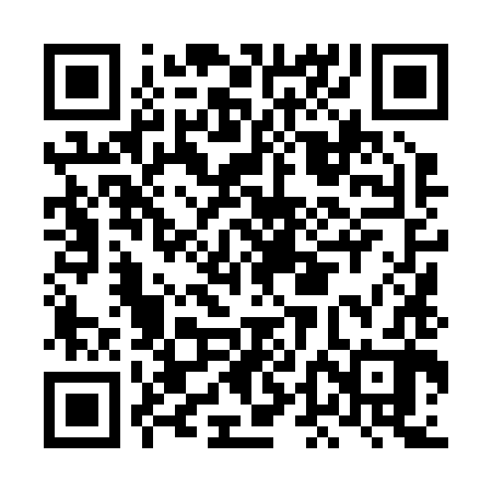 QR code for LDL282
