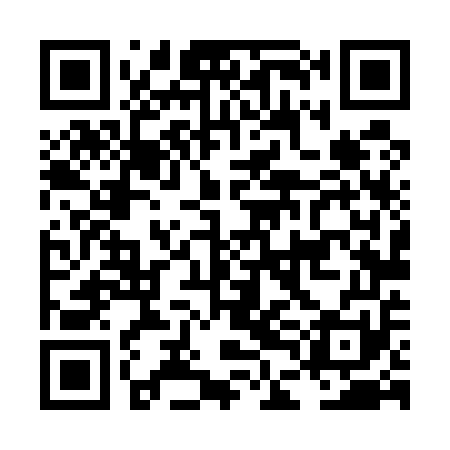 QR code for LDL551