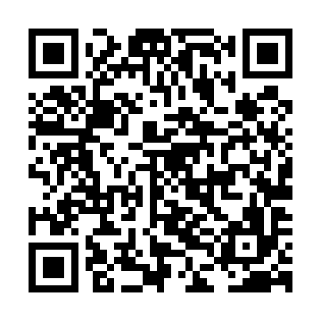 QR code for LDL596