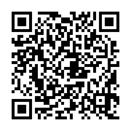 QR code for LDM274