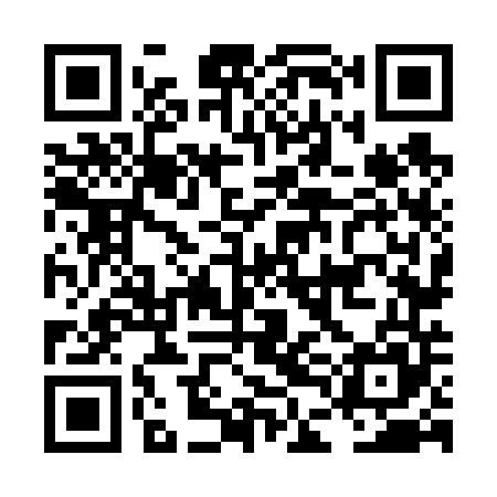 QR code for LDN645