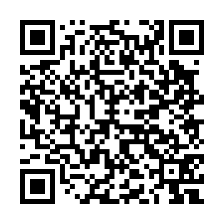 QR code for LDP071