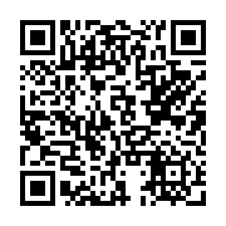QR code for LDP449