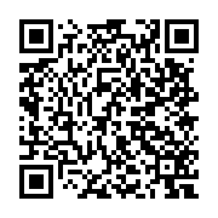 QR code for LDQ556