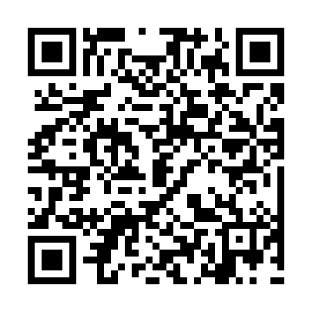 QR code for LDR686