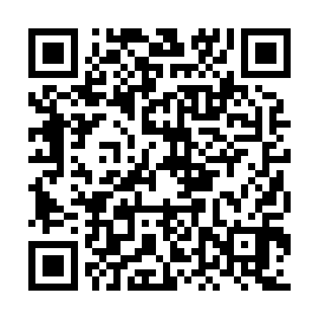 QR code for LDR810