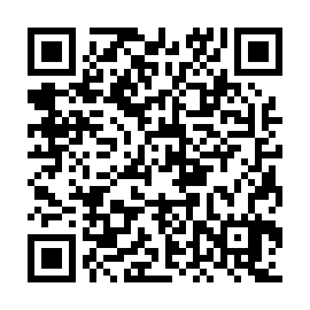 QR code for LDS027