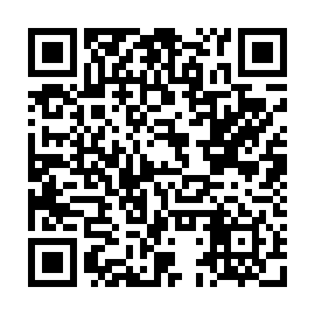 QR code for LDS449