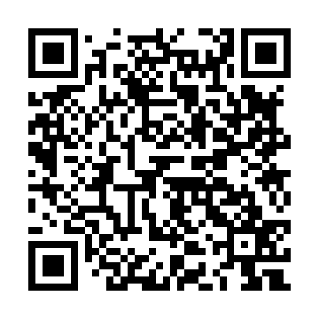 QR code for LDS837