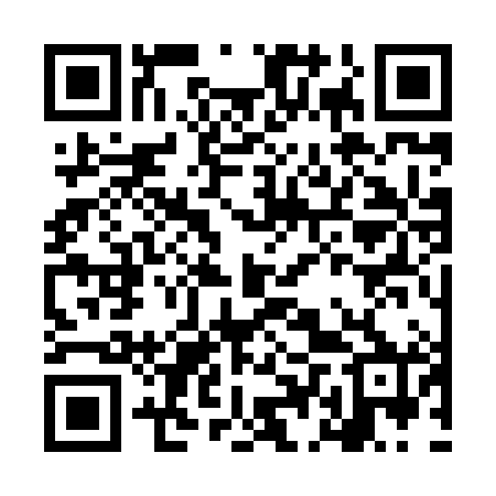 QR code for LDS880