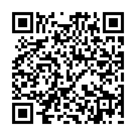 QR code for LDT069