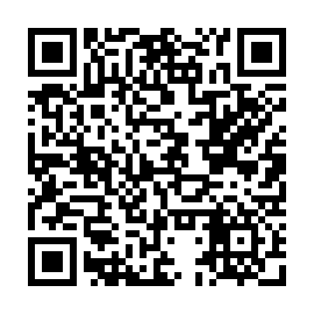 QR code for LDT337