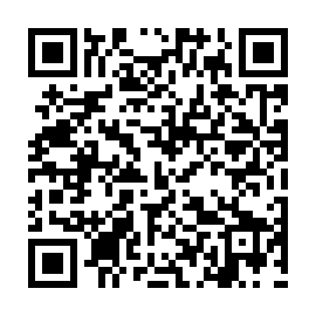 QR code for LDT969