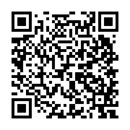 QR code for LDU685