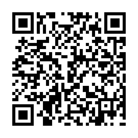 QR code for LDU974