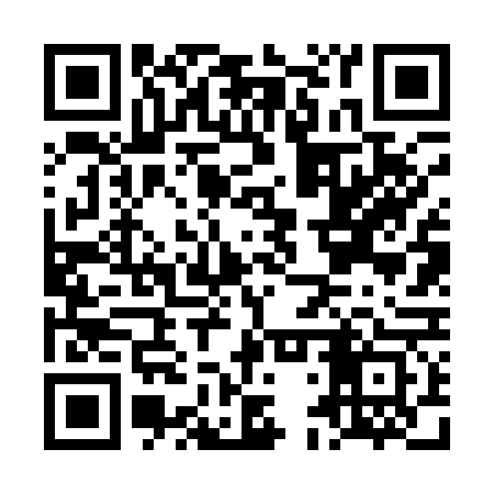 QR code for LDV163