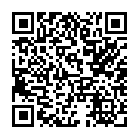 QR code for LDW001