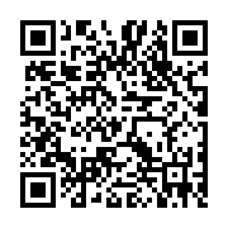 QR code for LDW534
