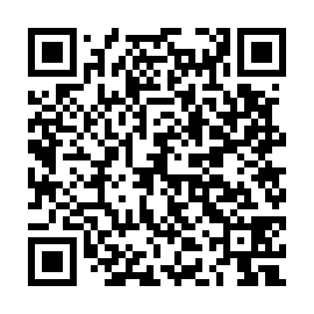 QR code for LDW538