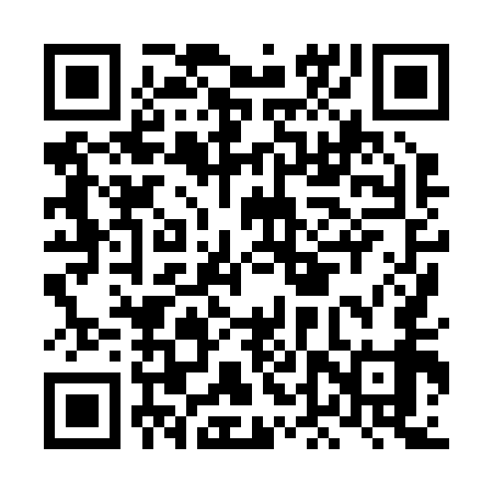 QR code for LDX259