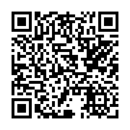 QR code for LDX677