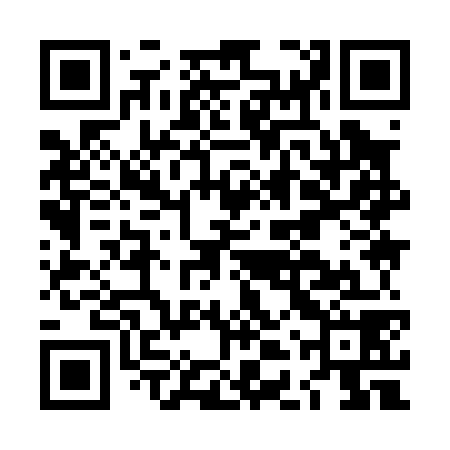 QR code for LDY078