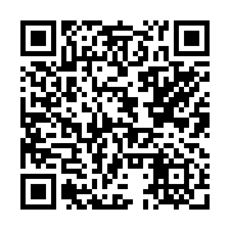 QR code for LDZ219
