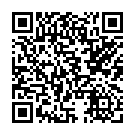 QR code for LDZ296