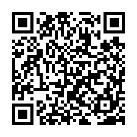 QR code for LDZ614