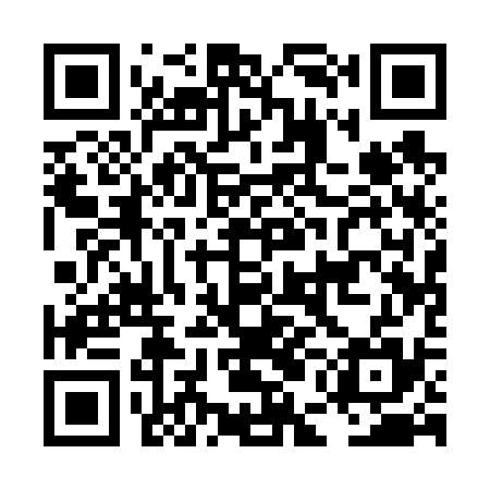 QR code for LEA635