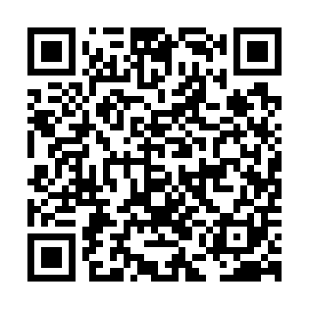 QR code for LEA701