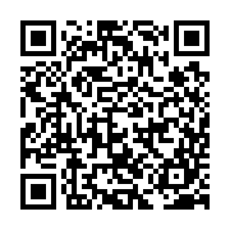 QR code for LEA744