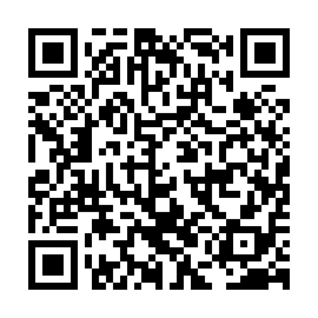 QR code for LEA818