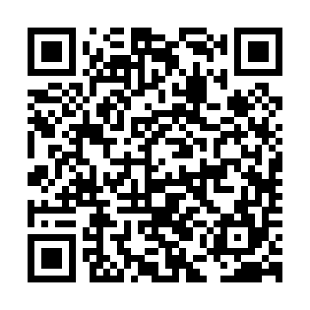 QR code for LEB054