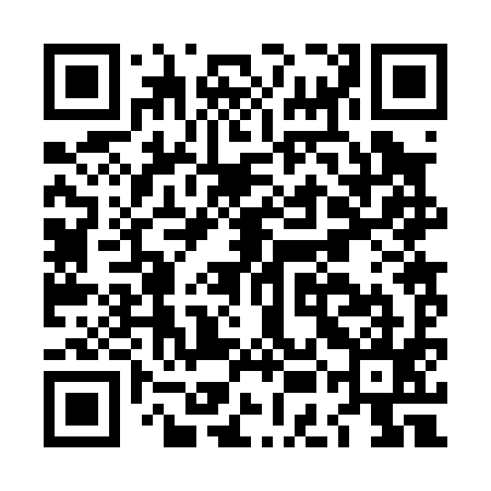 QR code for LEB095