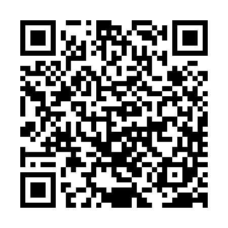 QR code for LEB841