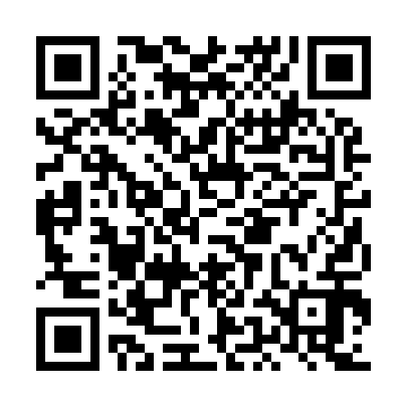 QR code for LEB912